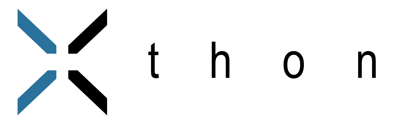 Xthon