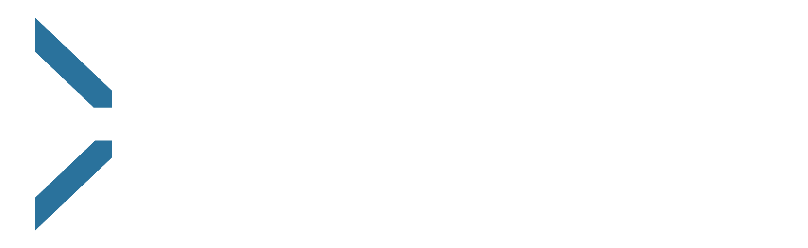Xthon